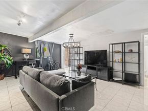 829 N Electric Avenue, Alhambra CA 91801