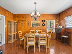 829 N Electric Avenue, Alhambra CA 91801