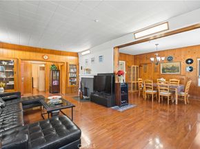 829 N Electric Avenue, Alhambra CA 91801