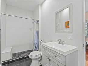 829 N Electric Avenue, Alhambra CA 91801