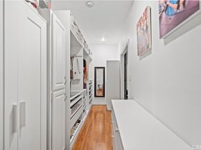 829 N Electric Avenue, Alhambra CA 91801