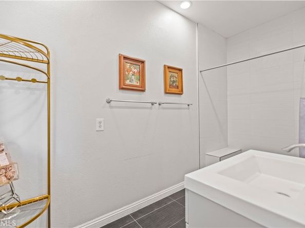 829 N Electric Avenue, Alhambra CA 91801