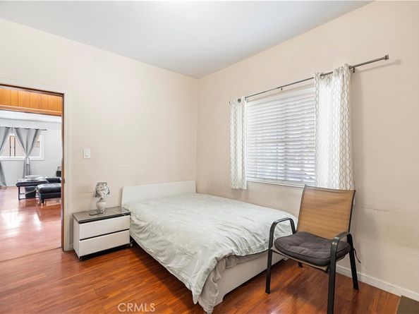 829 N Electric Avenue, Alhambra CA 91801