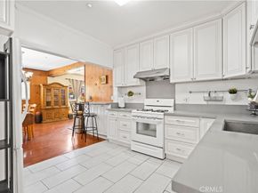 829 N Electric Avenue, Alhambra CA 91801