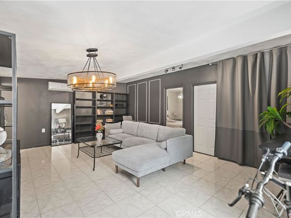 829 N Electric Avenue, Alhambra CA 91801