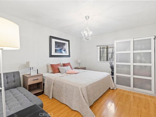 829 N Electric Avenue, Alhambra CA 91801