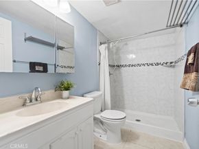 829 N Electric Avenue, Alhambra CA 91801