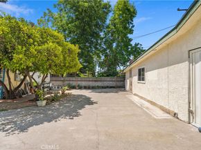 829 N Electric Avenue, Alhambra CA 91801