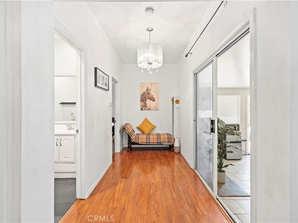 829 N Electric Avenue, Alhambra CA 91801