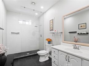 829 N Electric Avenue, Alhambra CA 91801