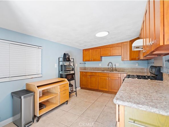 829 N Electric Avenue, Alhambra CA 91801