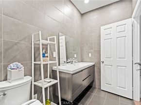 829 N Electric Avenue, Alhambra CA 91801