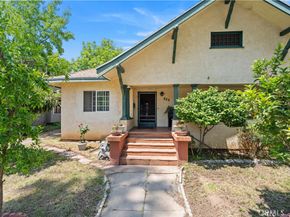 829 N Electric Avenue, Alhambra CA 91801
