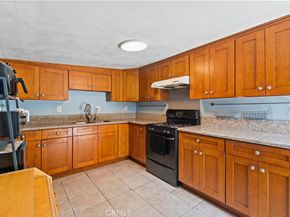 829 N Electric Avenue, Alhambra CA 91801