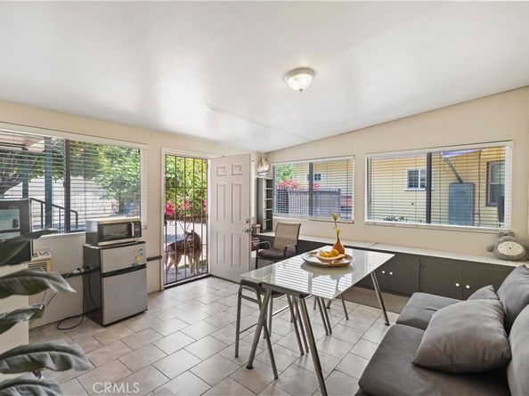 829 N Electric Avenue, Alhambra CA 91801