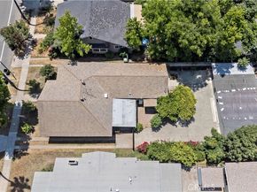 829 N Electric Avenue, Alhambra CA 91801