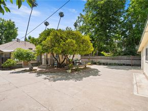 829 N Electric Avenue, Alhambra CA 91801
