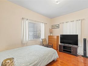 829 N Electric Avenue, Alhambra CA 91801