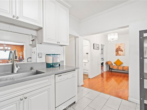 829 N Electric Avenue, Alhambra CA 91801