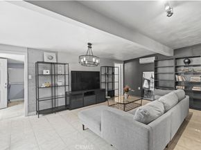 829 N Electric Avenue, Alhambra CA 91801