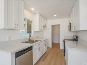 15058 Gale Avenue, Hacienda Heights CA 91745