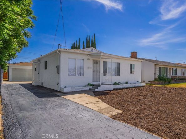 15058 Gale Avenue, Hacienda Heights CA 91745