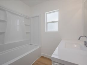15058 Gale Avenue, Hacienda Heights CA 91745