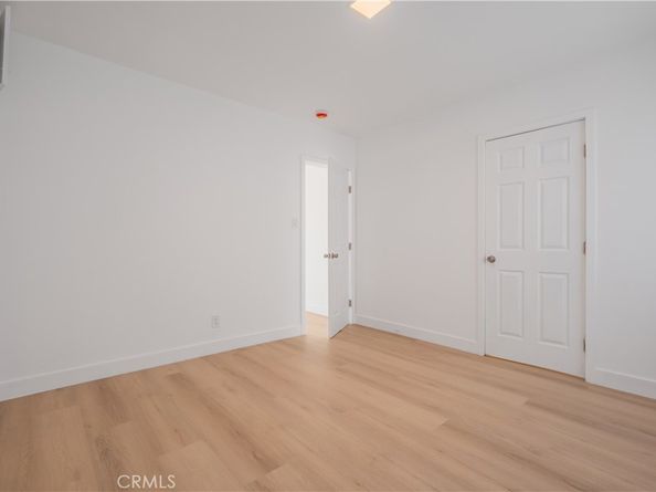 15058 Gale Avenue, Hacienda Heights CA 91745