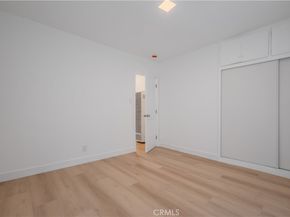 15058 Gale Avenue, Hacienda Heights CA 91745
