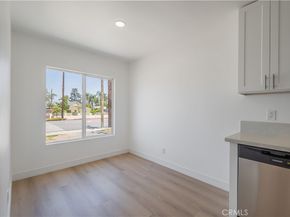 15058 Gale Avenue, Hacienda Heights CA 91745
