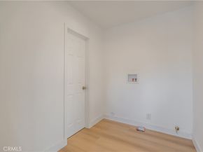 15058 Gale Avenue, Hacienda Heights CA 91745