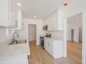 15058 Gale Avenue, Hacienda Heights CA 91745