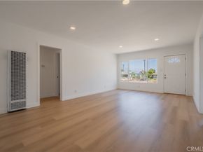 15058 Gale Avenue, Hacienda Heights CA 91745
