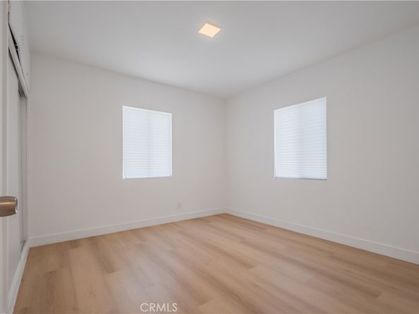 15058 Gale Avenue, Hacienda Heights CA 91745