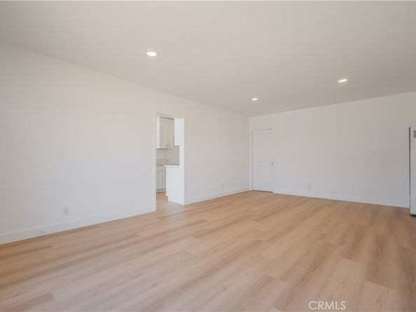 15058 Gale Avenue, Hacienda Heights CA 91745
