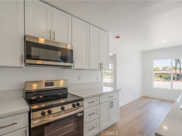 15058 Gale Avenue, Hacienda Heights CA 91745