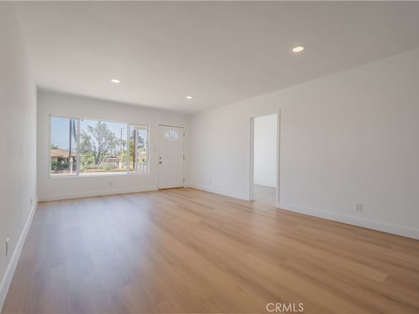 15058 Gale Avenue, Hacienda Heights CA 91745