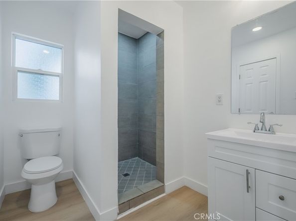 15058 Gale Avenue, Hacienda Heights CA 91745