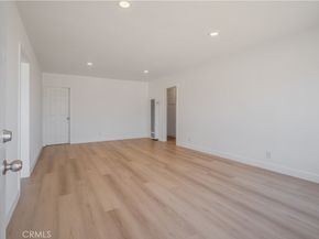 15058 Gale Avenue, Hacienda Heights CA 91745