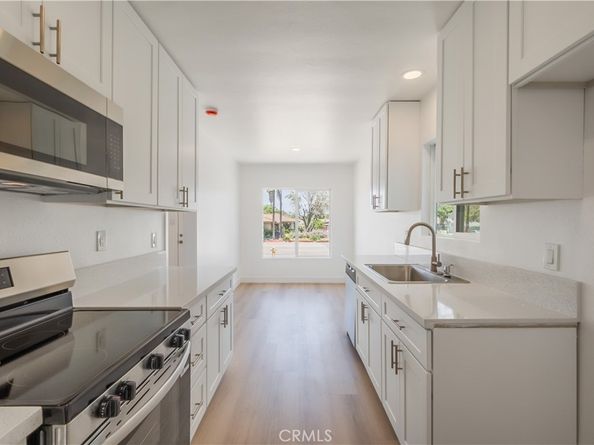 15058 Gale Avenue, Hacienda Heights CA 91745