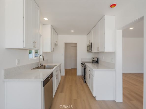 15058 Gale Avenue, Hacienda Heights CA 91745