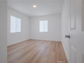 15058 Gale Avenue, Hacienda Heights CA 91745