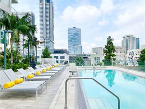 1050 S Grand Avenue 2003, Los Angeles CA 90015