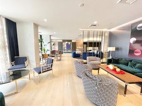 1050 S Grand Avenue 2003, Los Angeles CA 90015