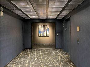 1050 S Grand Avenue 2003, Los Angeles CA 90015