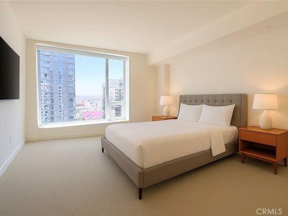 1050 S Grand Avenue 2003, Los Angeles CA 90015