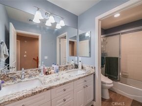 819 W Duarte Road, Monrovia CA 91016