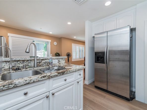 819 W Duarte Road, Monrovia CA 91016