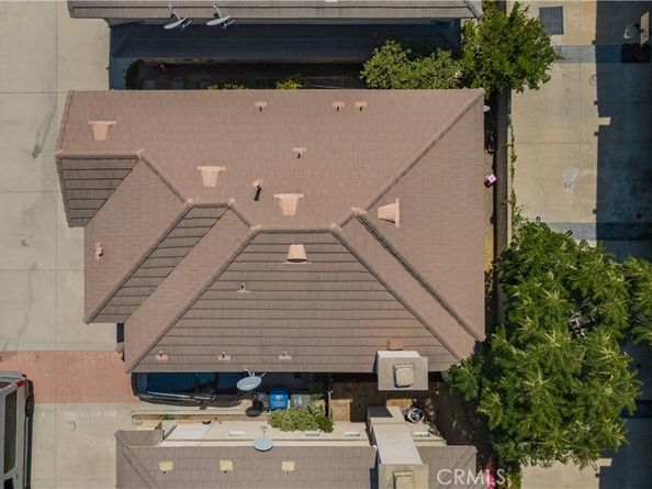 819 W Duarte Road, Monrovia CA 91016