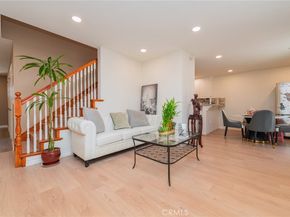 819 W Duarte Road, Monrovia CA 91016